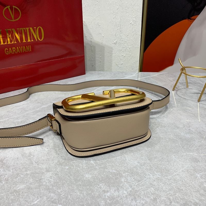 Valentino Satchel Bags